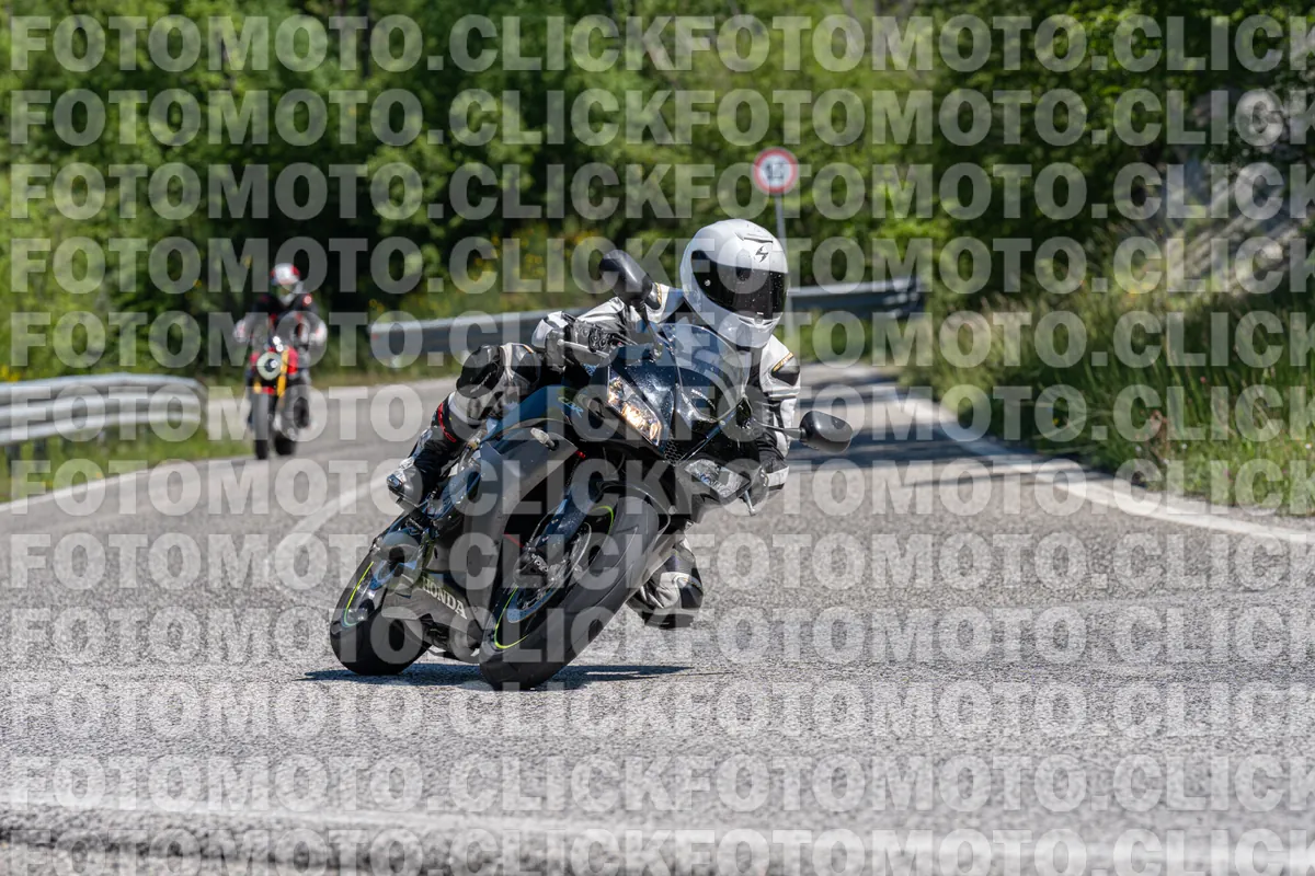 fotomotoclick-bocca-serriola-24-05-2026-181-11-07