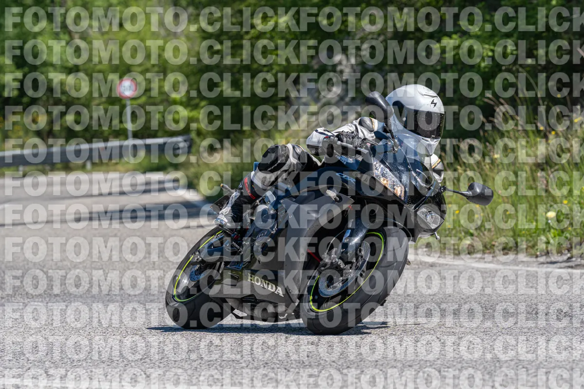 fotomotoclick-bocca-serriola-24-05-2026-182-11-07