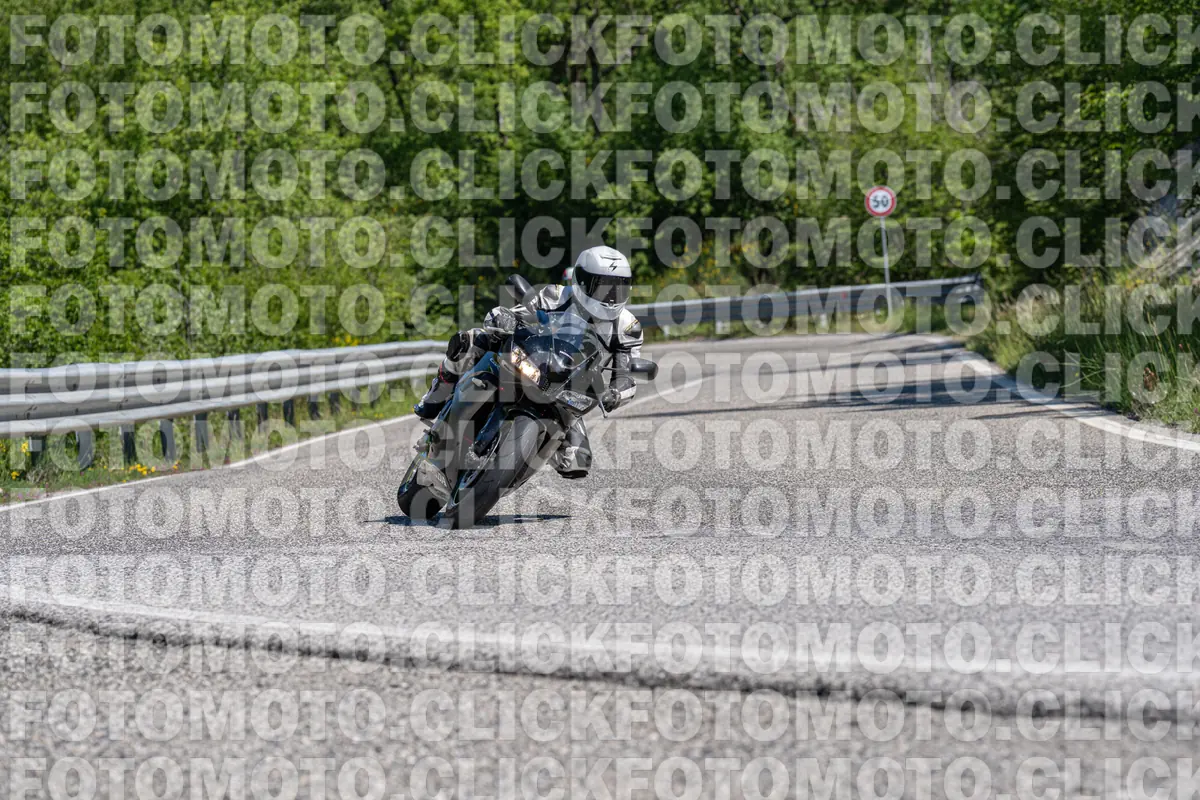 fotomotoclick-bocca-serriola-24-05-2026-183-11-07