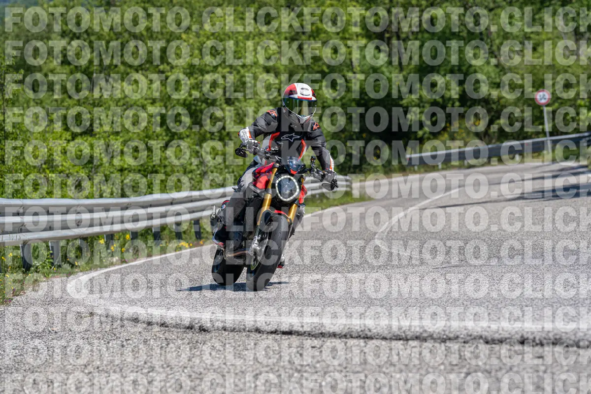fotomotoclick-bocca-serriola-24-05-2026-184-11-07