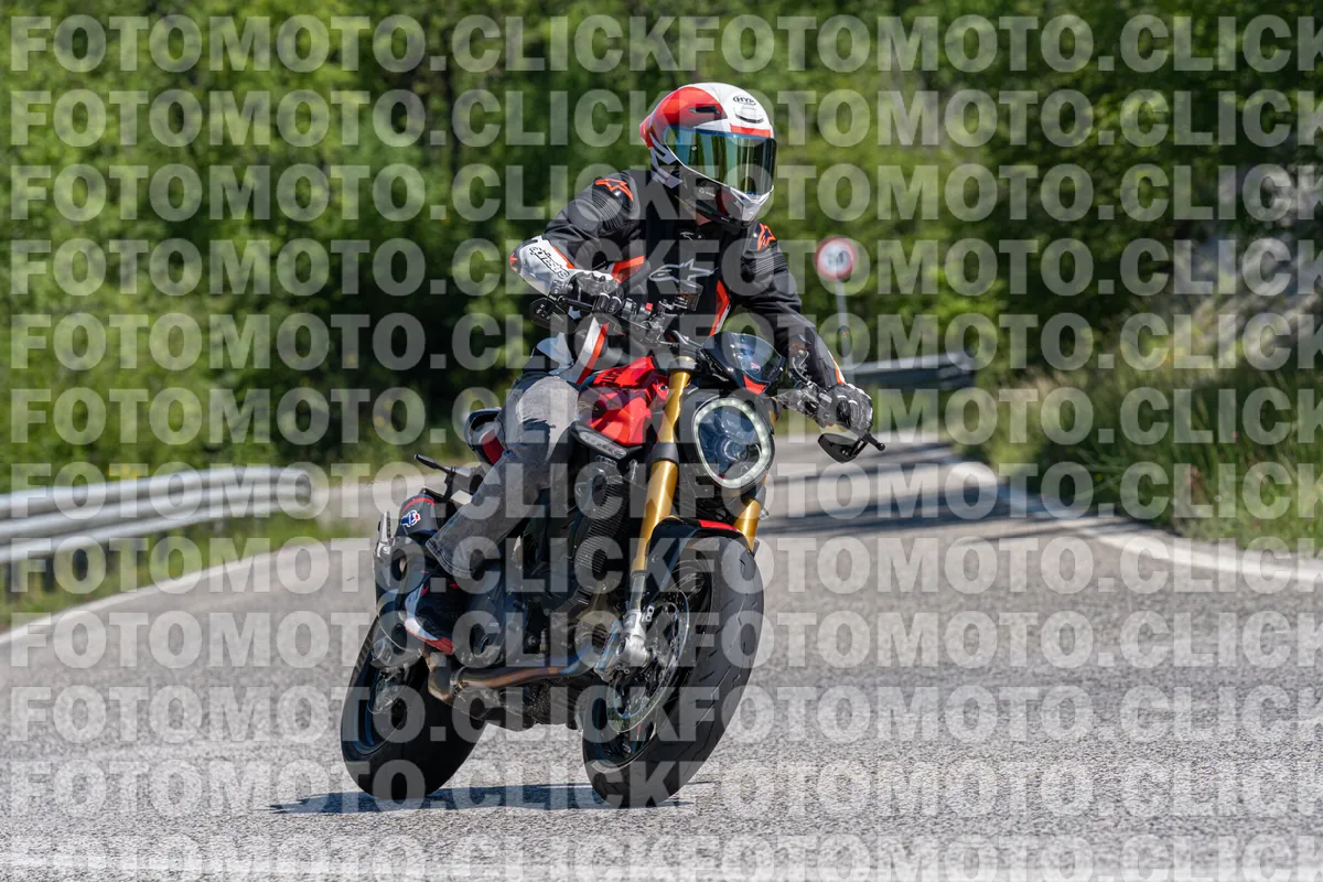 fotomotoclick-bocca-serriola-24-05-2026-185-11-07