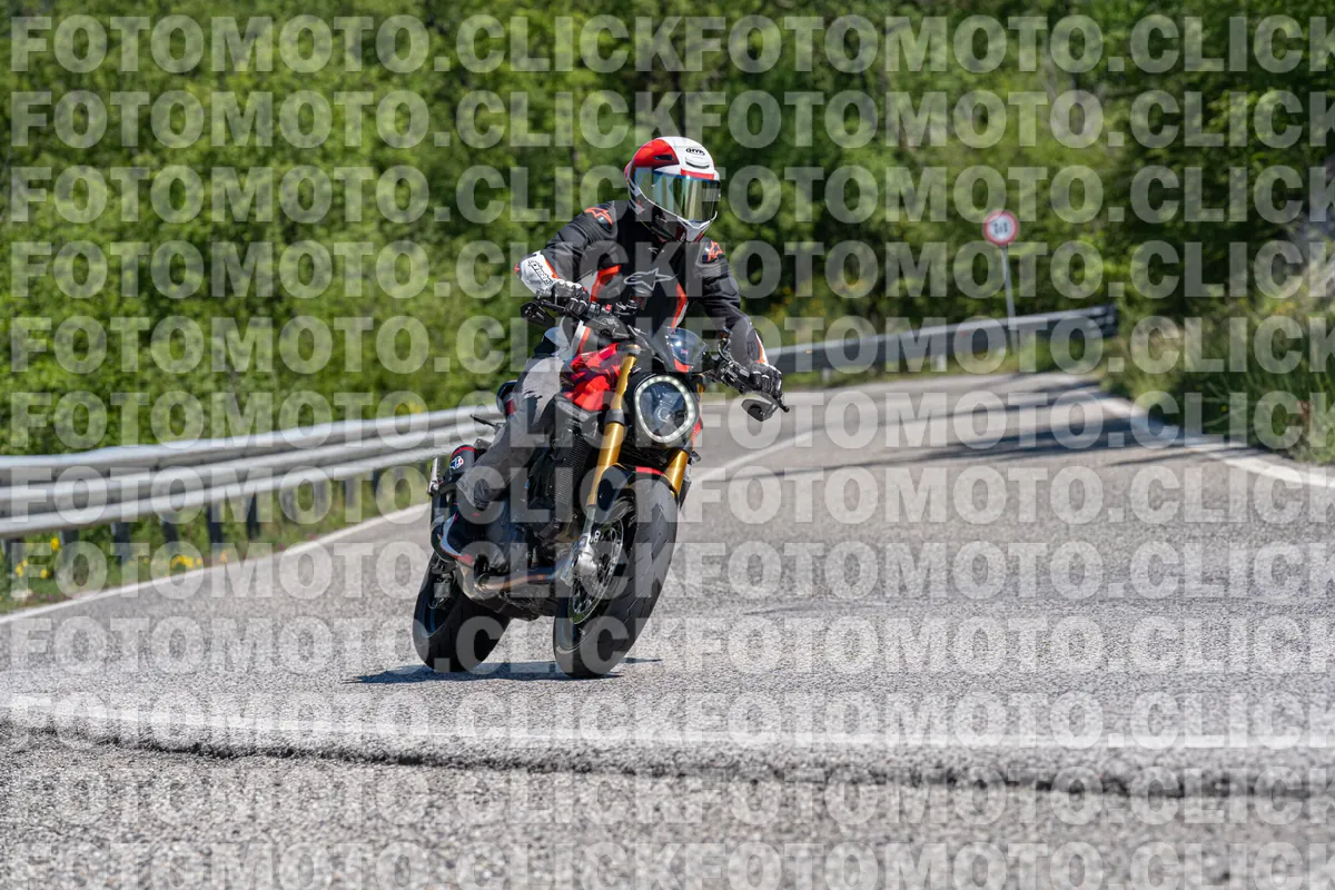 fotomotoclick-bocca-serriola-24-05-2026-186-11-07