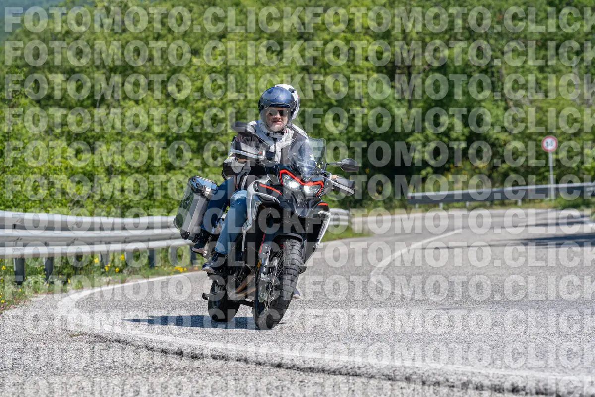 fotomotoclick-bocca-serriola-24-05-2026-187-11-07