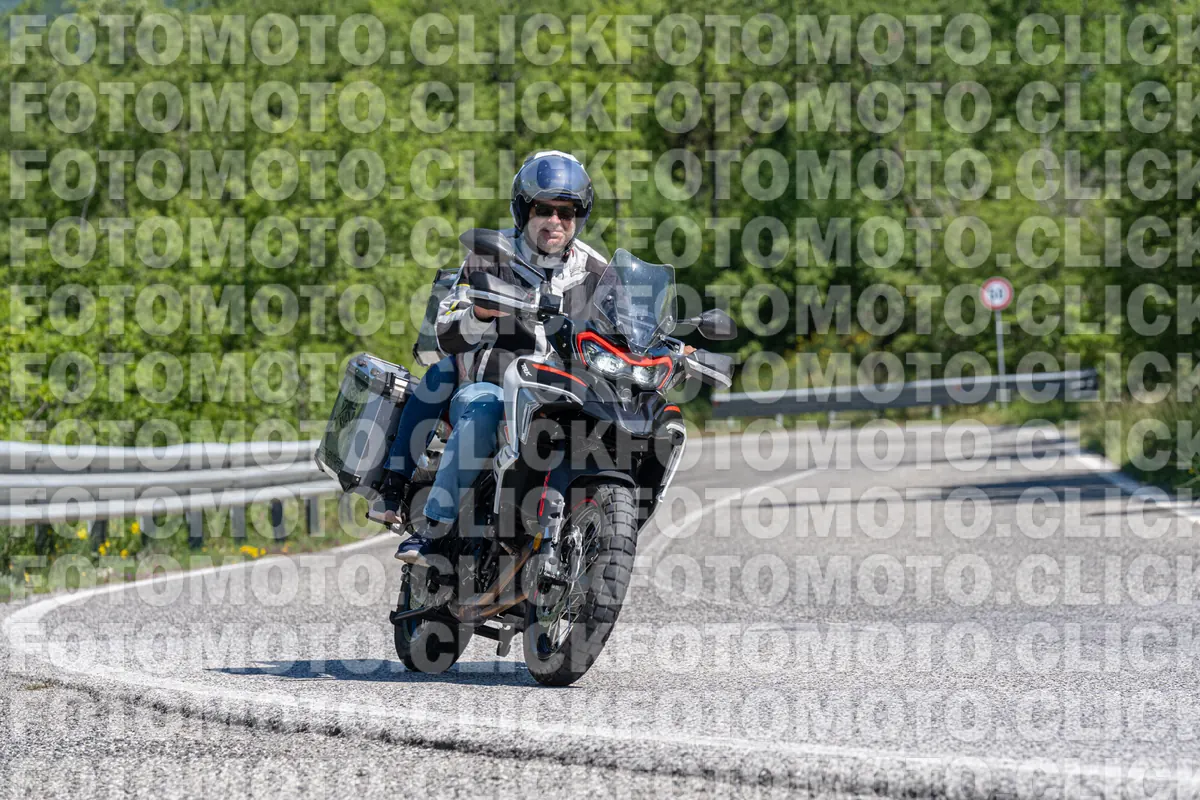 fotomotoclick-bocca-serriola-24-05-2026-188-11-07