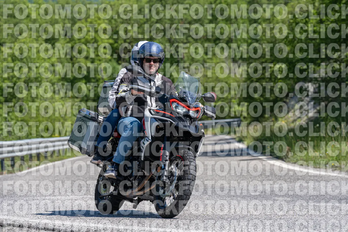 fotomotoclick-bocca-serriola-24-05-2026-189-11-07