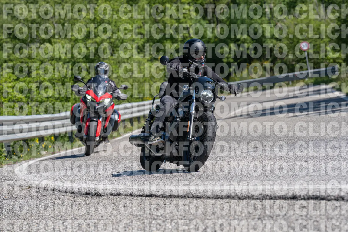 FotoMoto.Click  | La Tua Moto, la Nostra Foto fotomotoclick-bocca-serriola-24-05-2026-144-11-00