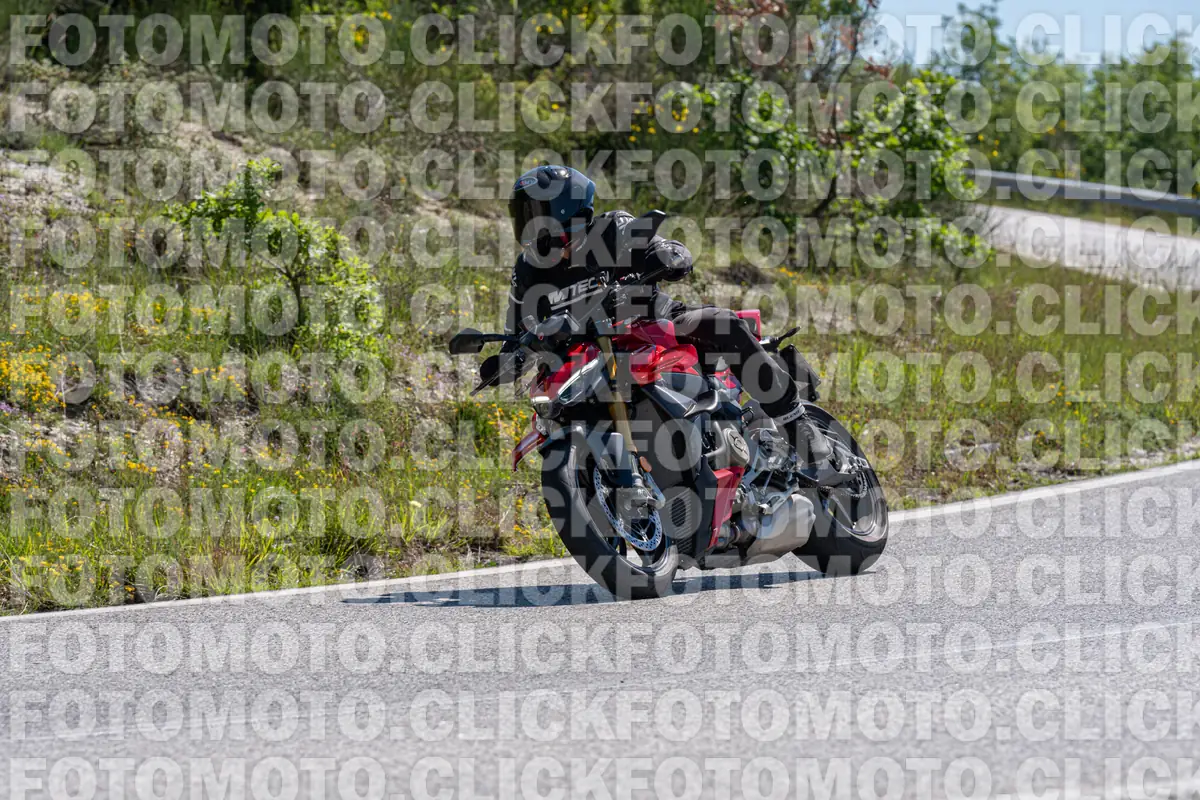 fotomotoclick-bocca-serriola-24-05-2026-190-11-08