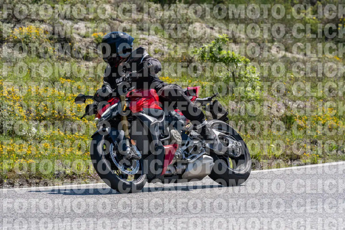 fotomotoclick-bocca-serriola-24-05-2026-191-11-08