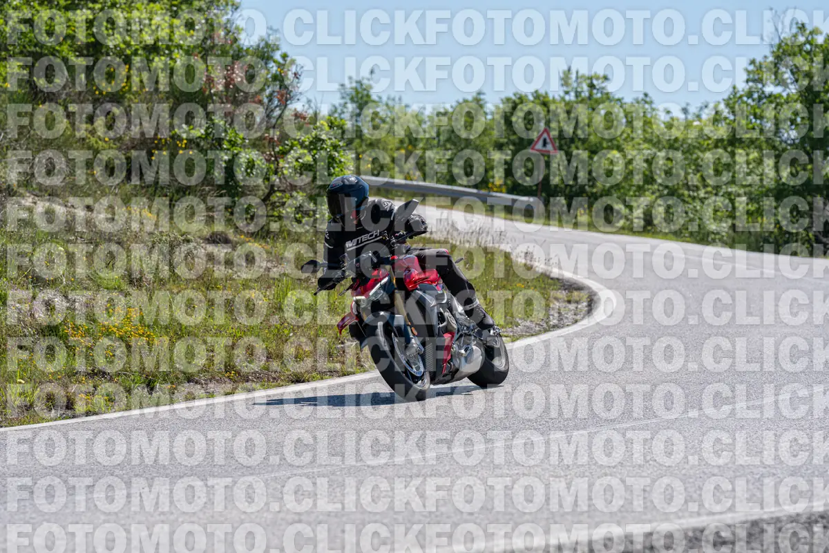 fotomotoclick-bocca-serriola-24-05-2026-192-11-08