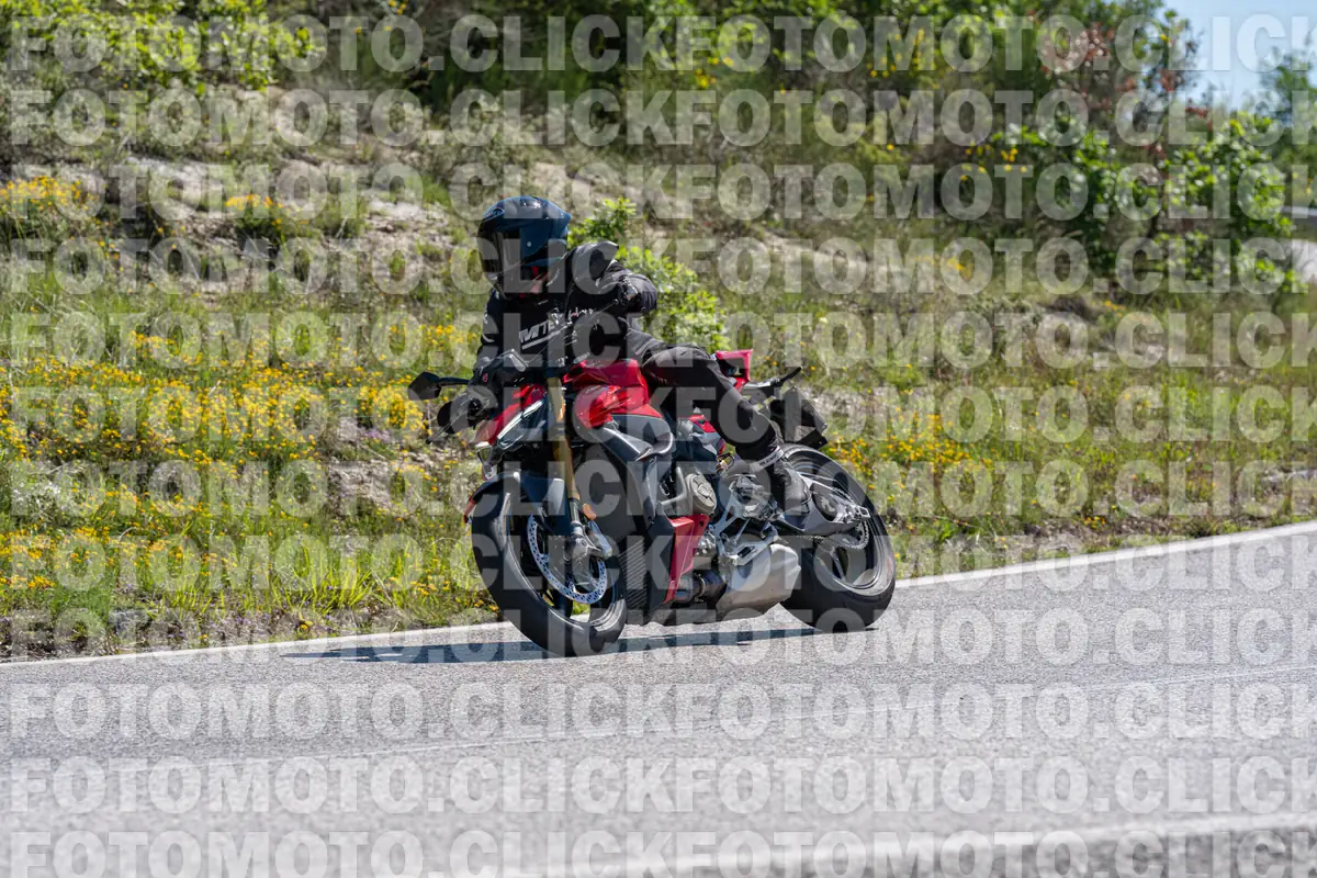 fotomotoclick-bocca-serriola-24-05-2026-193-11-08