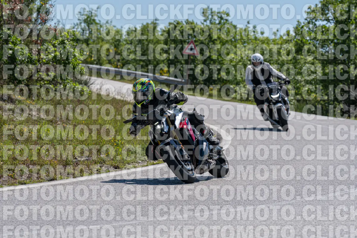 fotomotoclick-bocca-serriola-24-05-2026-194-11-08