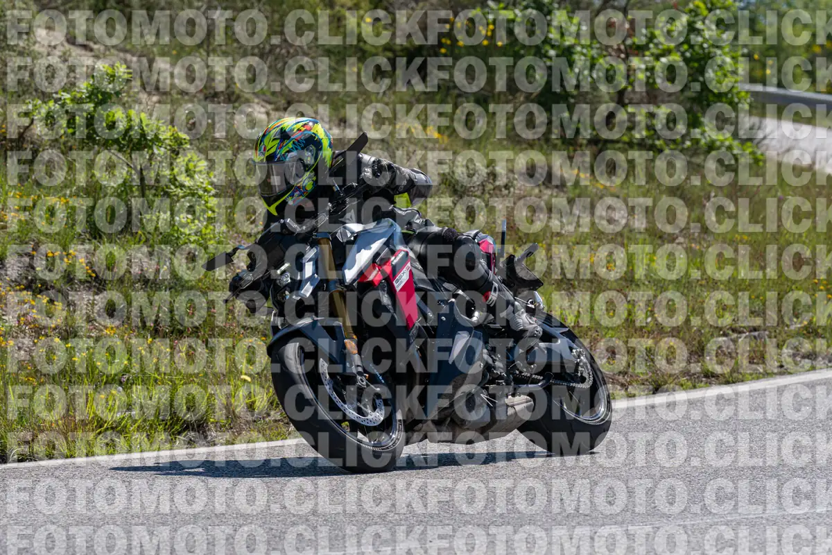fotomotoclick-bocca-serriola-24-05-2026-195-11-08
