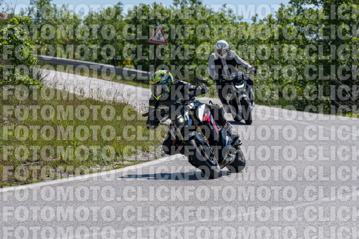 fotomotoclick-bocca-serriola-24-05-2026-196-11-08