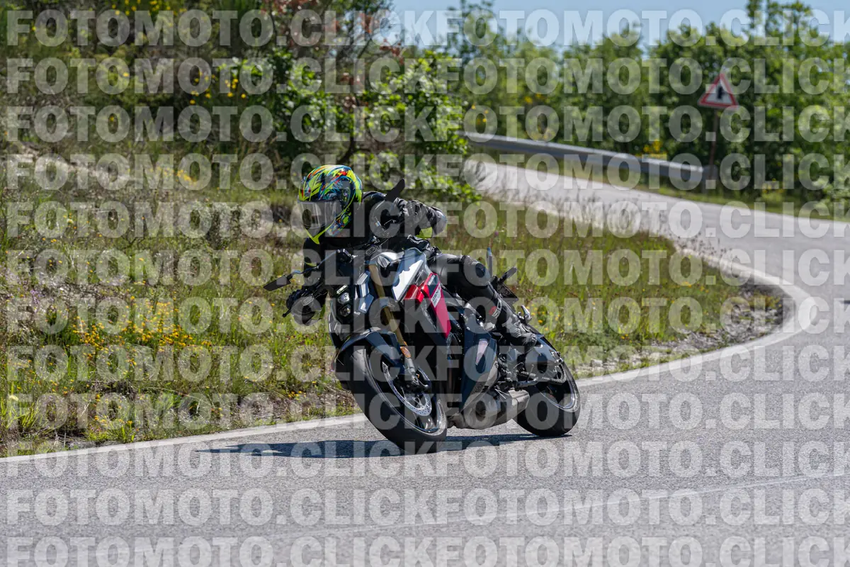 fotomotoclick-bocca-serriola-24-05-2026-197-11-08