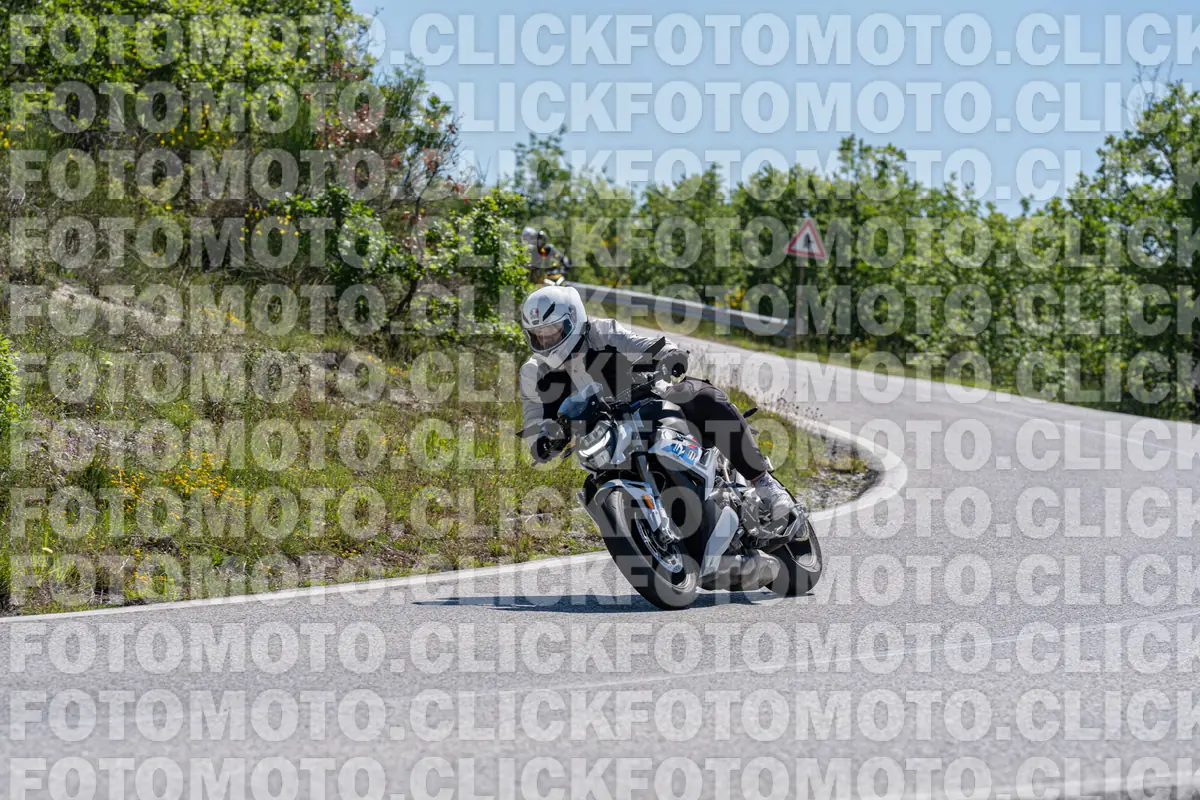 fotomotoclick-bocca-serriola-24-05-2026-198-11-08