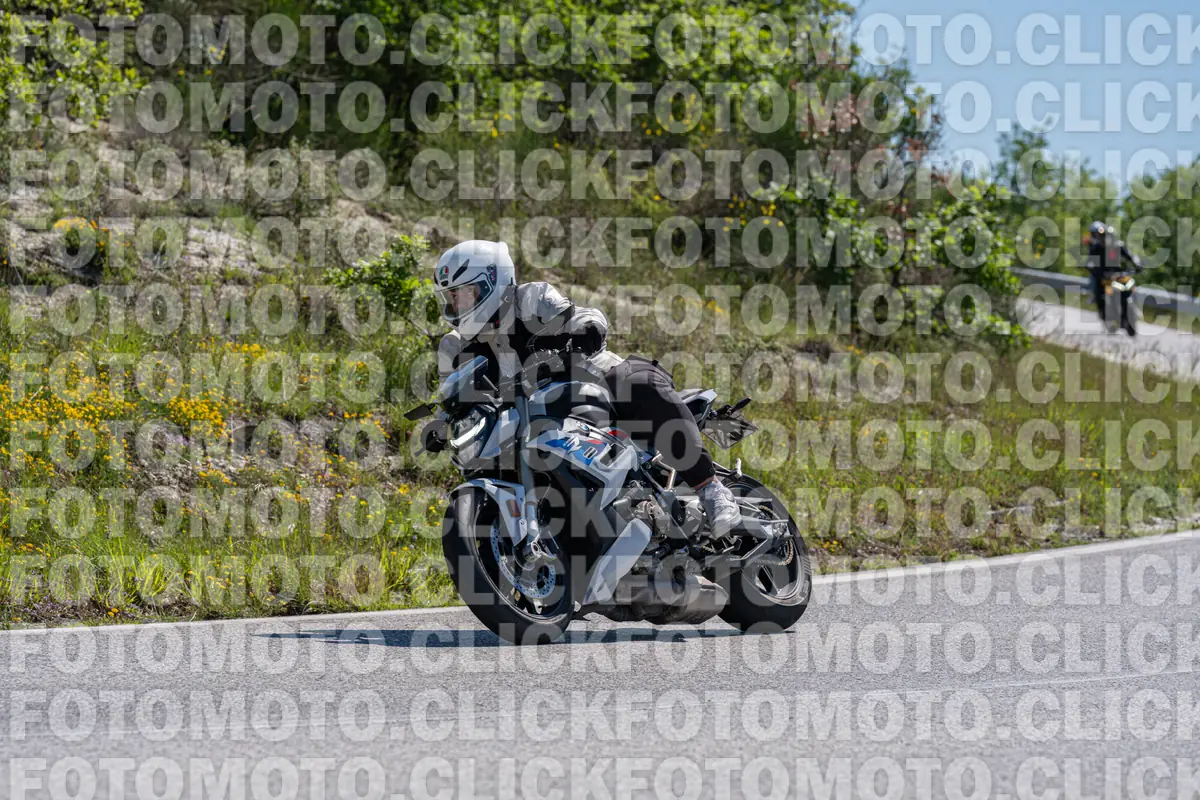 fotomotoclick-bocca-serriola-24-05-2026-199-11-08