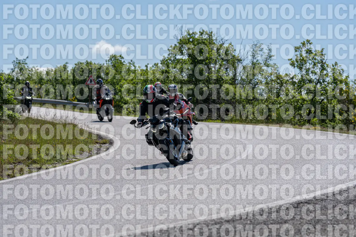 FotoMoto.Click  | La Tua Moto, la Nostra Foto fotomotoclick-bocca-serriola-24-05-2026-144-11-00