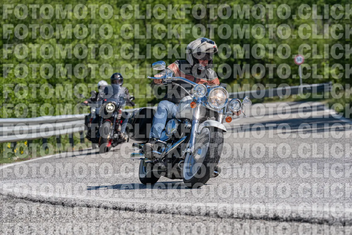 FotoMoto.Click  | La Tua Moto, la Nostra Foto fotomotoclick-bocca-serriola-24-05-2026-144-11-00