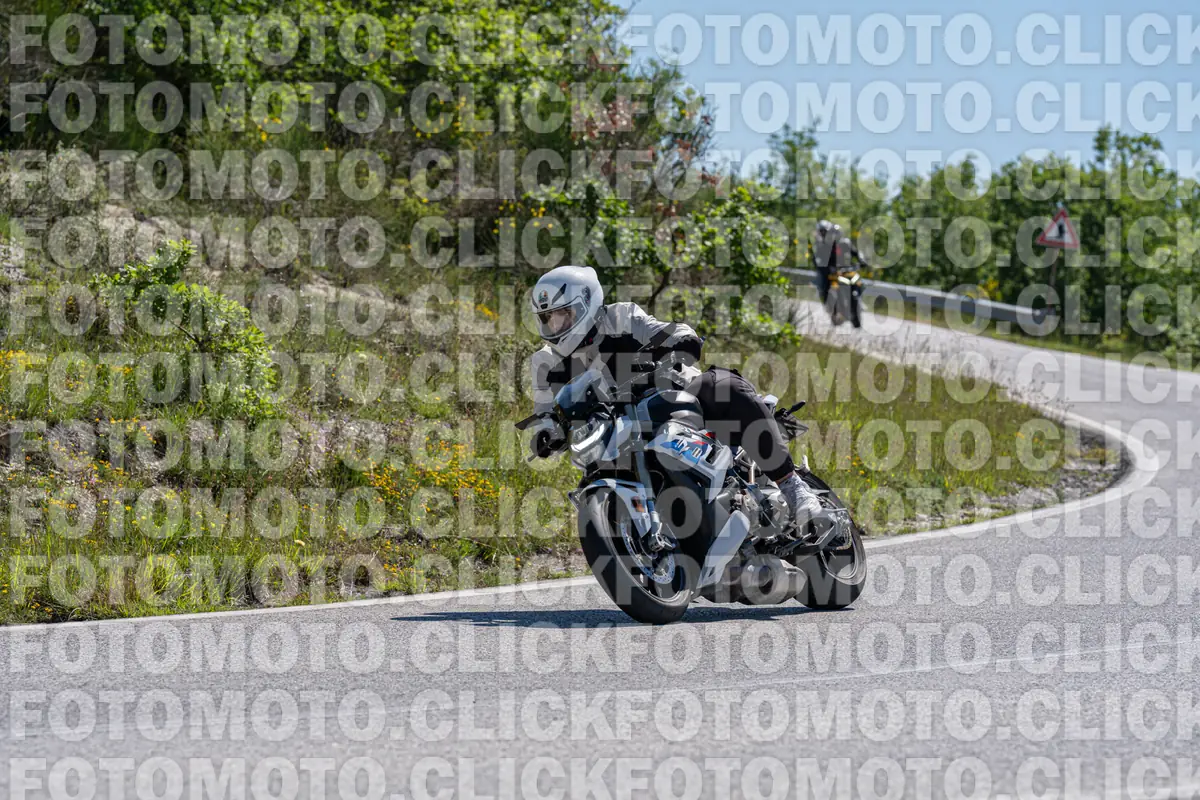 fotomotoclick-bocca-serriola-24-05-2026-200-11-08