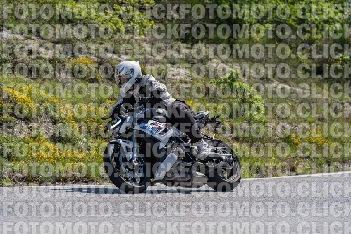 fotomotoclick-bocca-serriola-24-05-2026-201-11-08