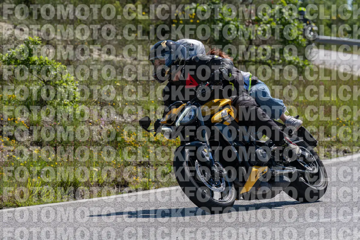 fotomotoclick-bocca-serriola-24-05-2026-202-11-08