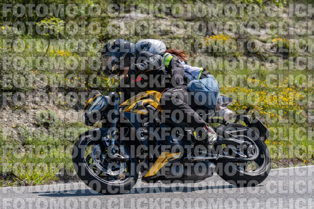 fotomotoclick-bocca-serriola-24-05-2026-203-11-08