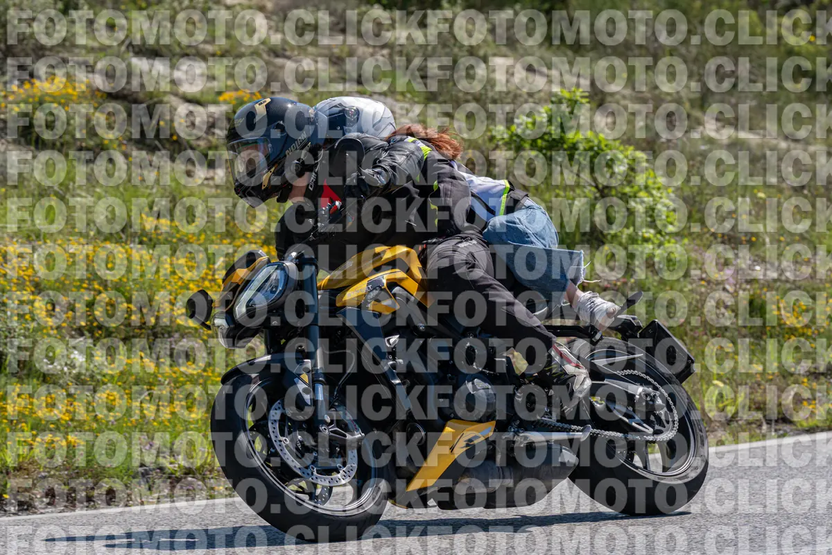 fotomotoclick-bocca-serriola-24-05-2026-204-11-08