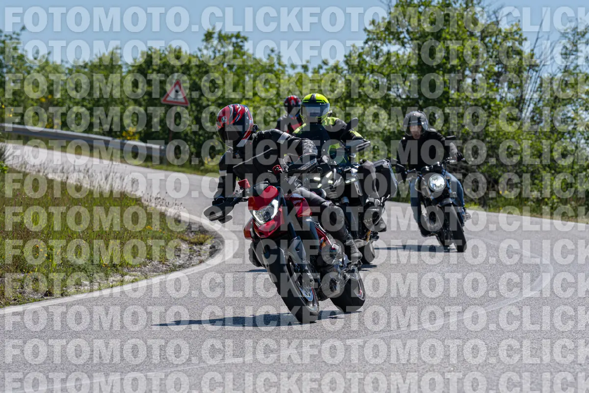 fotomotoclick-bocca-serriola-24-05-2026-205-11-08