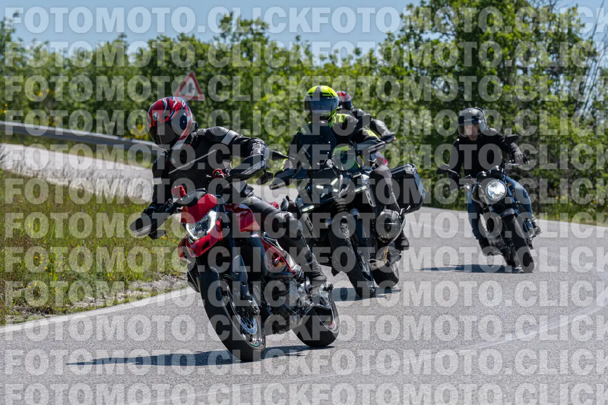 fotomotoclick-bocca-serriola-24-05-2026-206-11-08