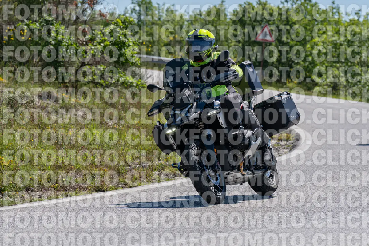 fotomotoclick-bocca-serriola-24-05-2026-207-11-08