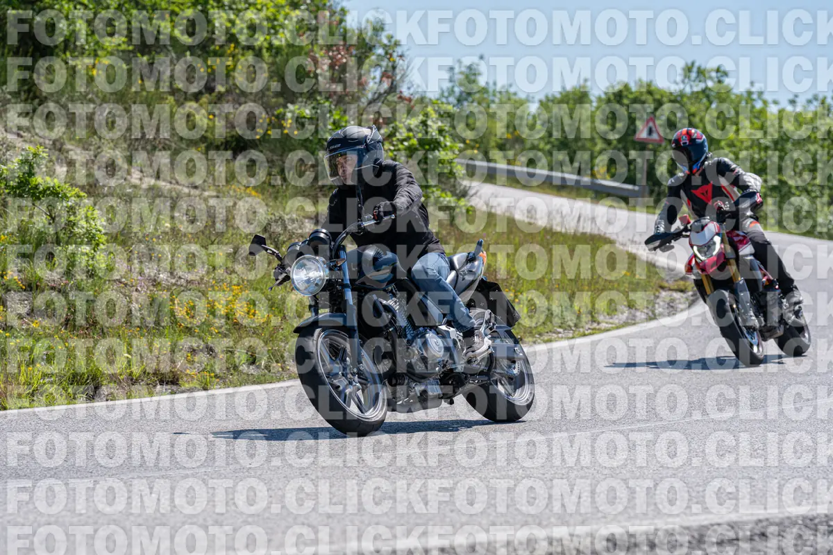 fotomotoclick-bocca-serriola-24-05-2026-208-11-08