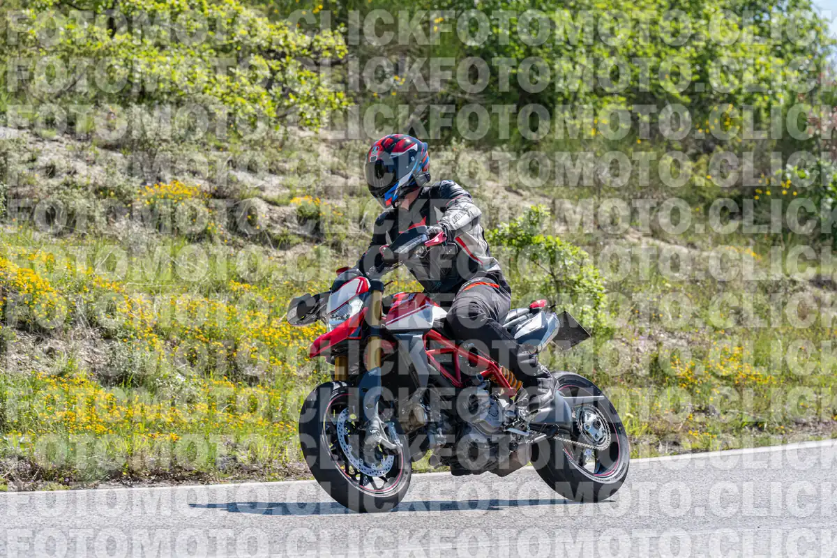 fotomotoclick-bocca-serriola-24-05-2026-209-11-08