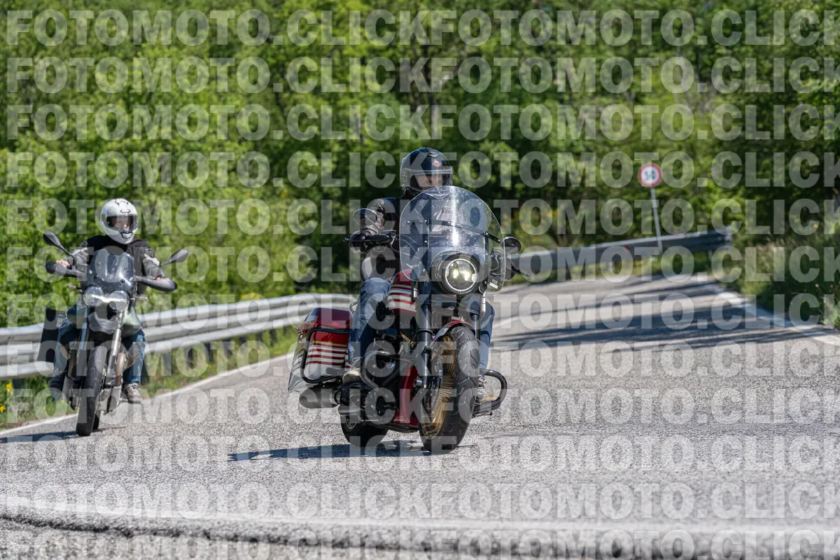 FotoMoto.Click  | La Tua Moto, la Nostra Foto fotomotoclick-bocca-serriola-24-05-2026-144-11-00