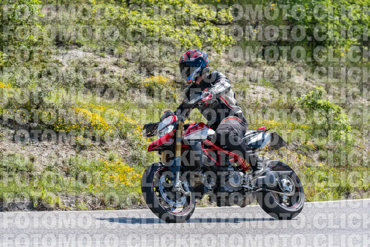 fotomotoclick-bocca-serriola-24-05-2026-210-11-08