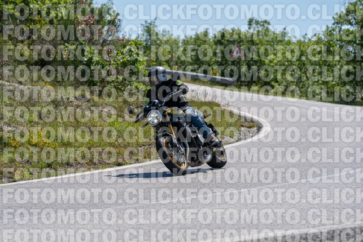 fotomotoclick-bocca-serriola-24-05-2026-211-11-08