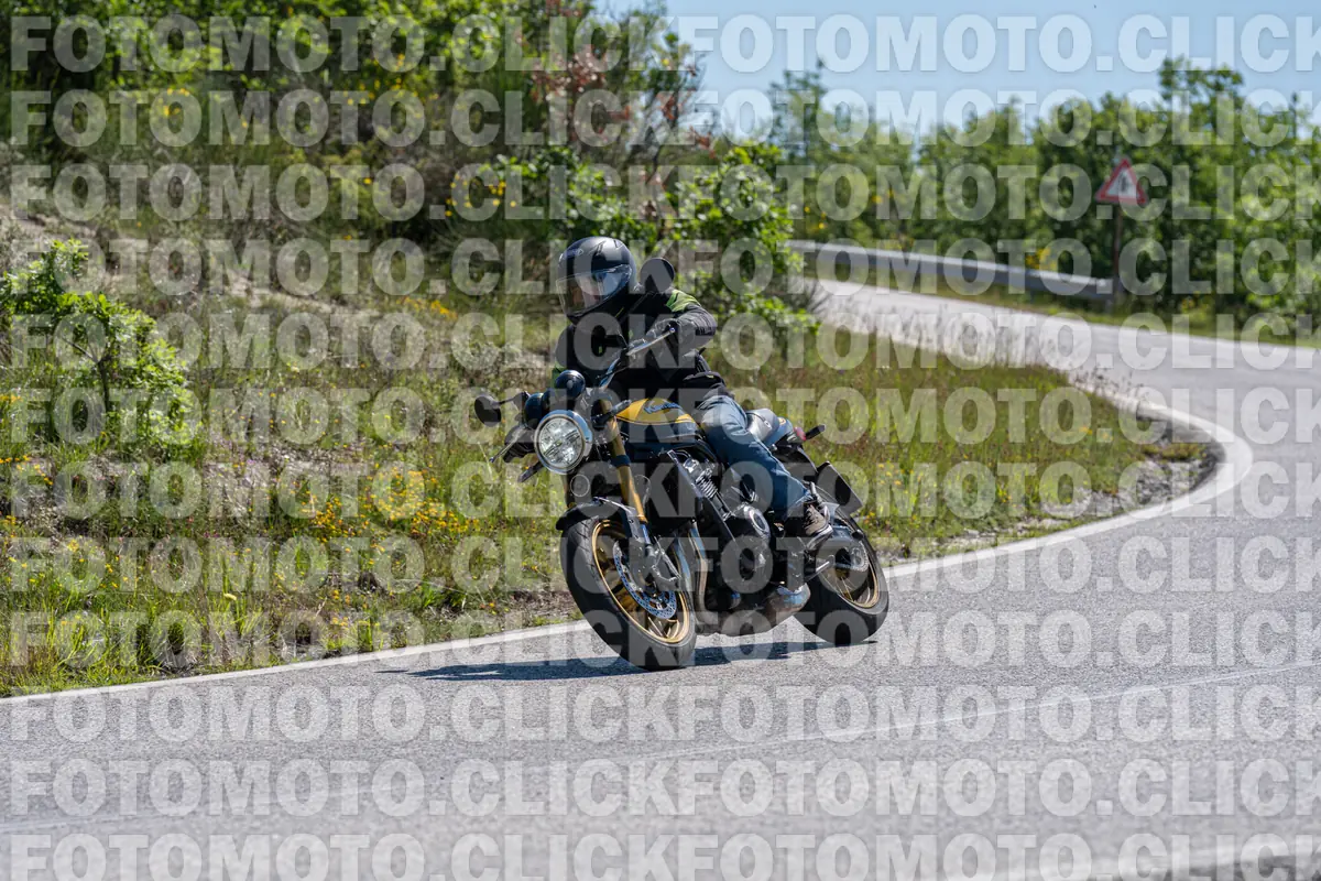 fotomotoclick-bocca-serriola-24-05-2026-212-11-08