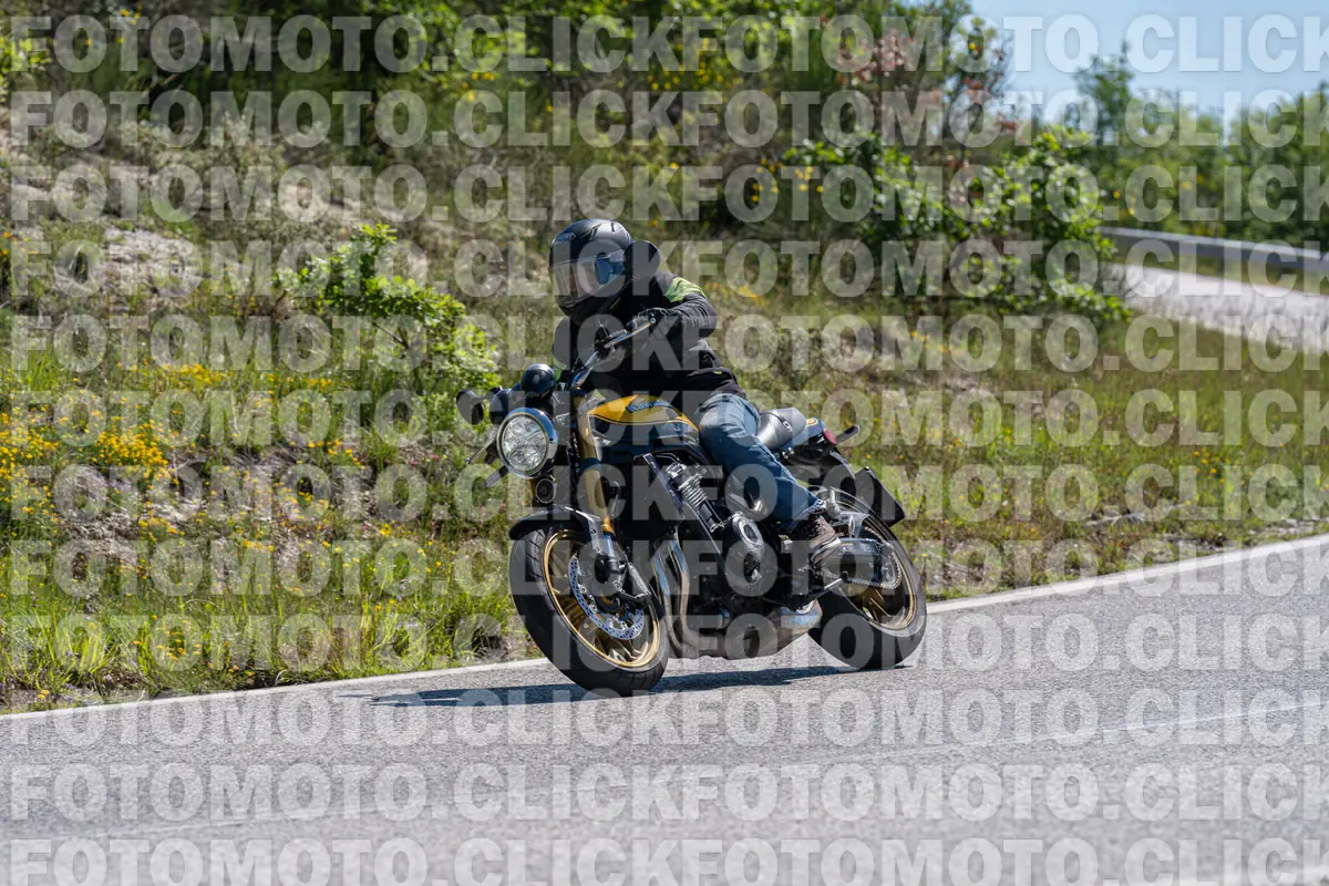 fotomotoclick-bocca-serriola-24-05-2026-213-11-08