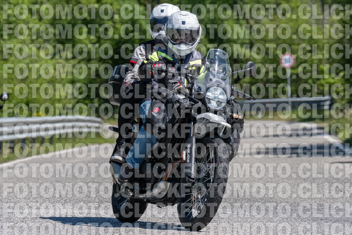 fotomotoclick-bocca-serriola-24-05-2026-214-11-09