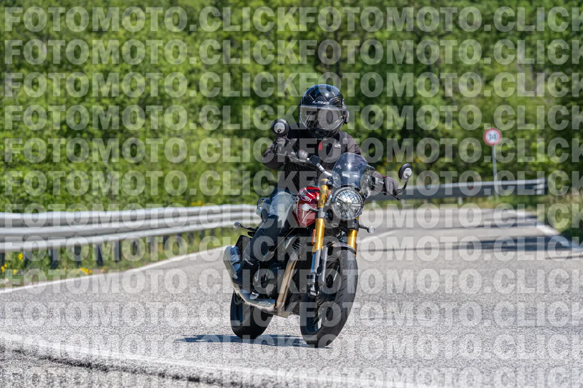 fotomotoclick-bocca-serriola-24-05-2026-215-11-09