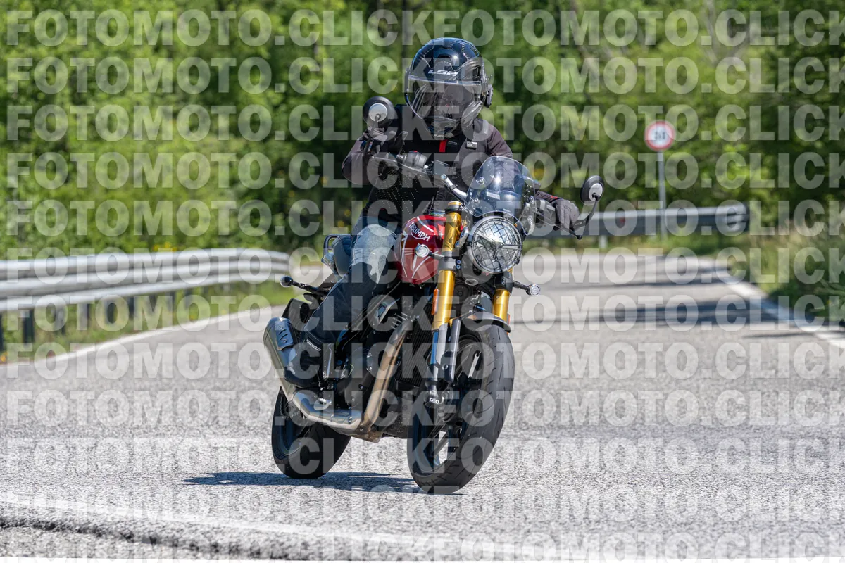 fotomotoclick-bocca-serriola-24-05-2026-216-11-09