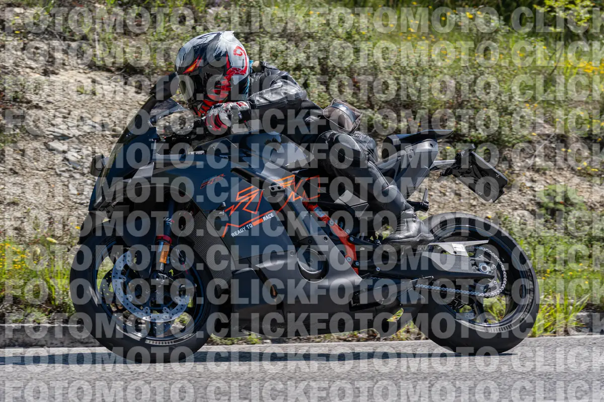 fotomotoclick-bocca-serriola-24-05-2026-217-11-09