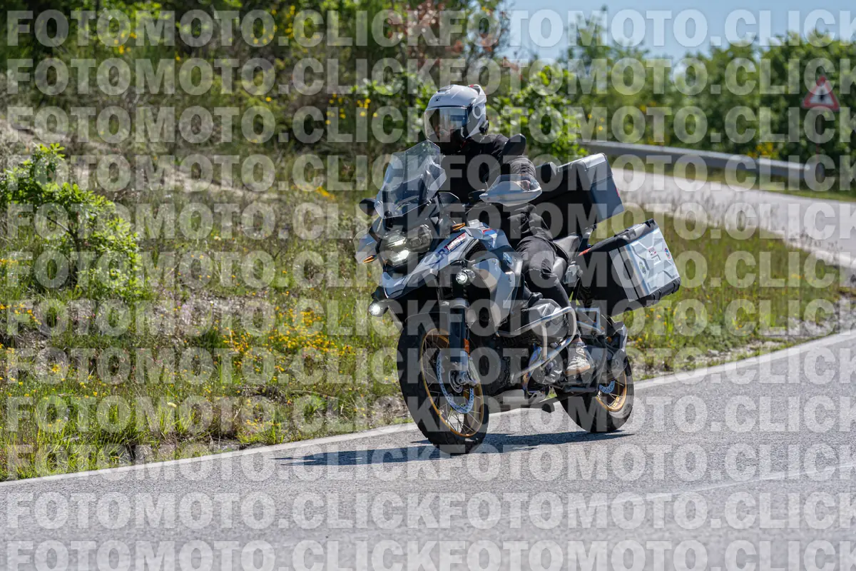 fotomotoclick-bocca-serriola-24-05-2026-218-11-09