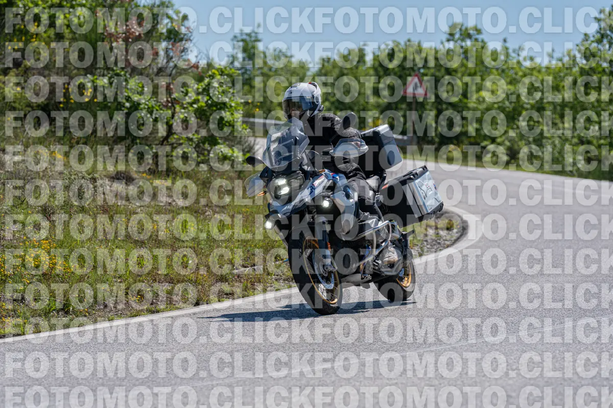 fotomotoclick-bocca-serriola-24-05-2026-219-11-09