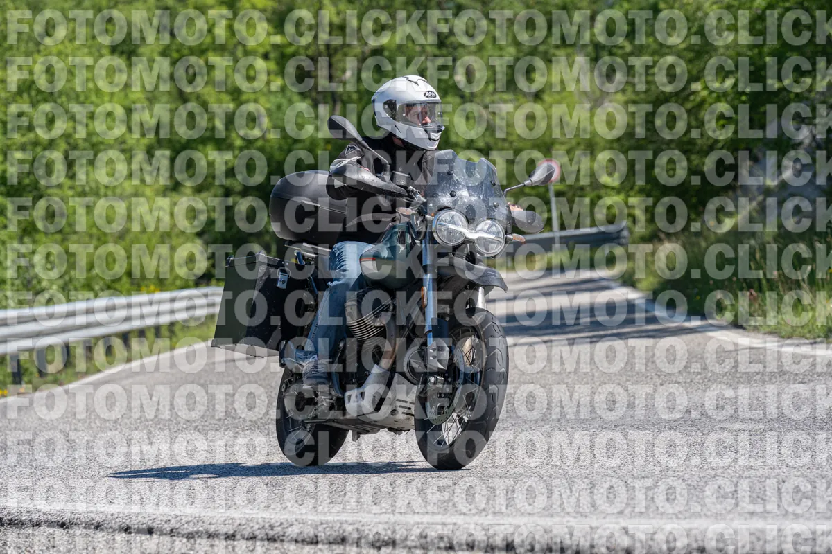 FotoMoto.Click  | La Tua Moto, la Nostra Foto fotomotoclick-bocca-serriola-24-05-2026-144-11-00