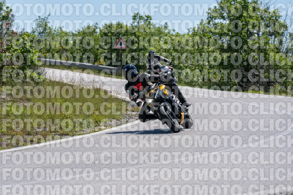 fotomotoclick-bocca-serriola-24-05-2026-220-11-10