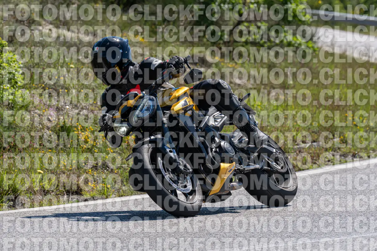 fotomotoclick-bocca-serriola-24-05-2026-221-11-10