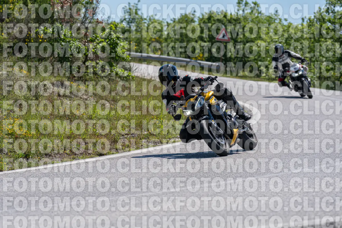 fotomotoclick-bocca-serriola-24-05-2026-222-11-10
