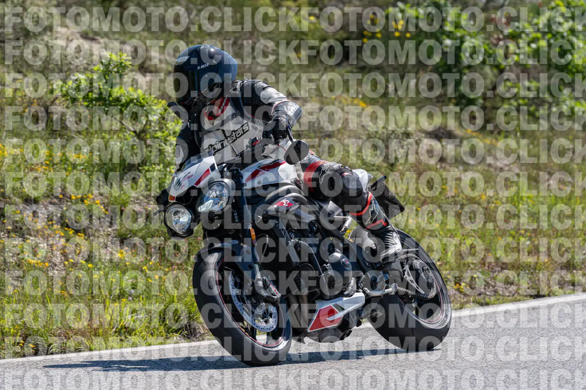 fotomotoclick-bocca-serriola-24-05-2026-223-11-10
