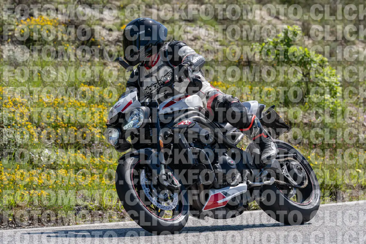 fotomotoclick-bocca-serriola-24-05-2026-224-11-10