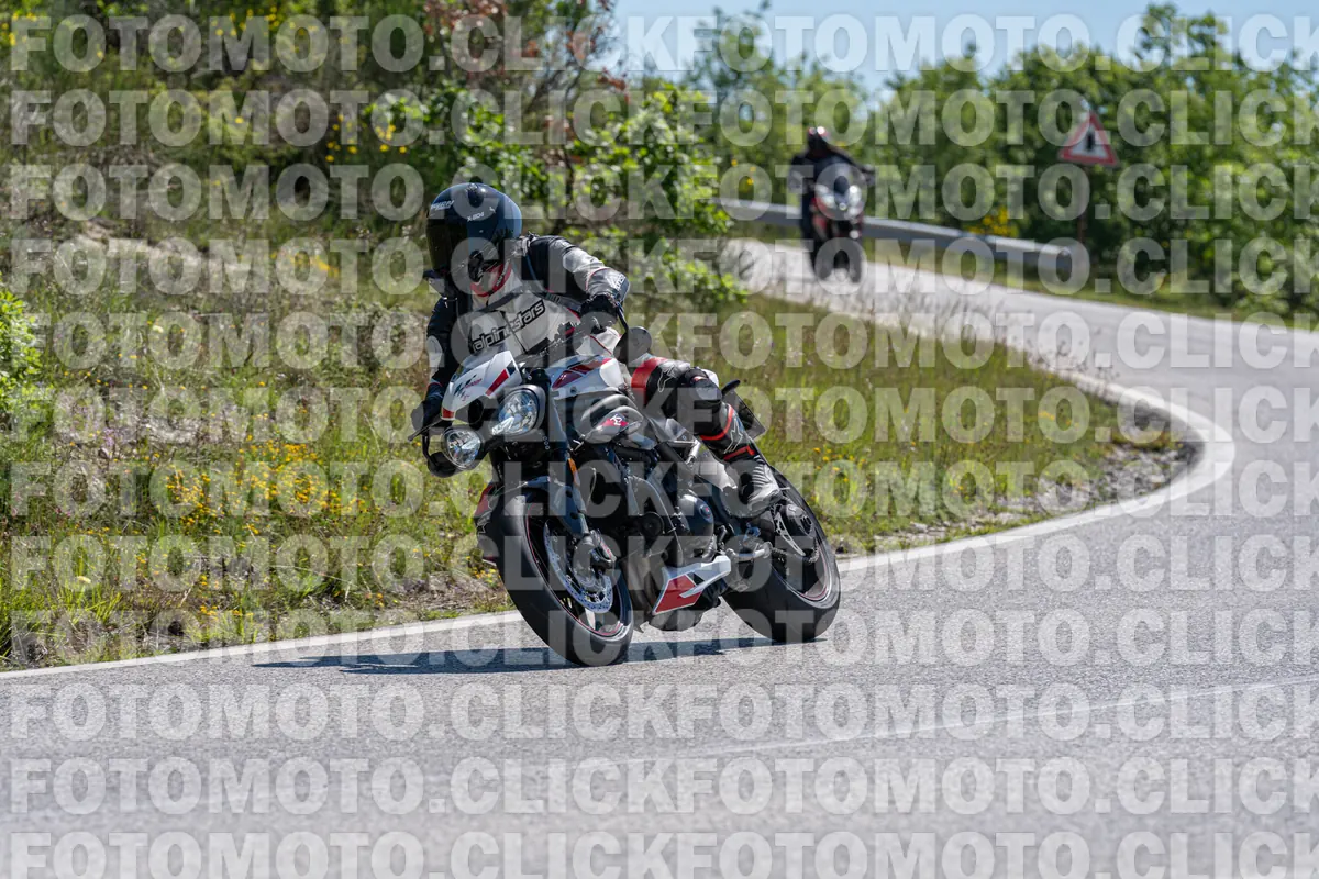 fotomotoclick-bocca-serriola-24-05-2026-225-11-10